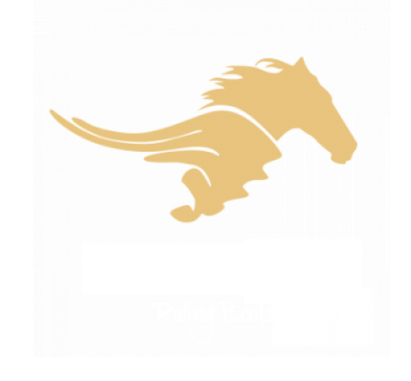 Celeris Riding Boots