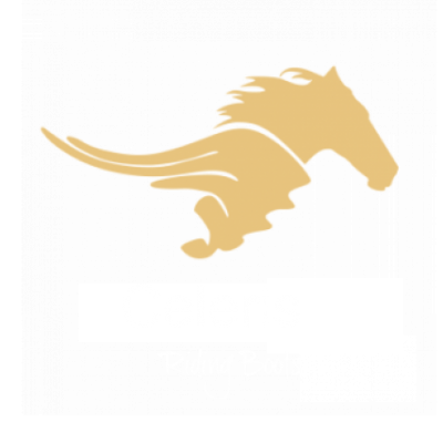Celeris Riding Boots